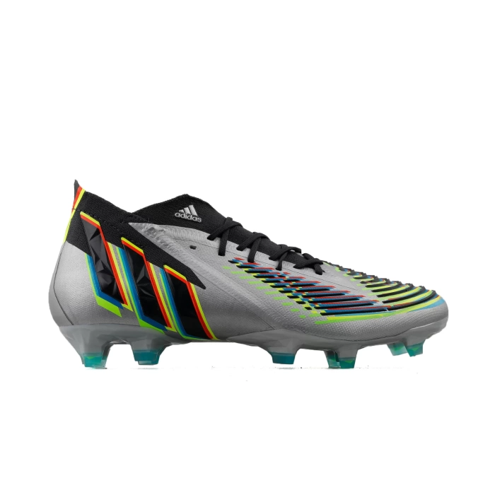 Adidas Predatör Edge.1 Fg