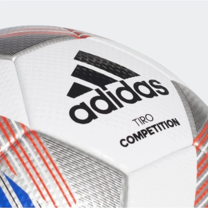 Adidas Tiro Competition Futbol Topu