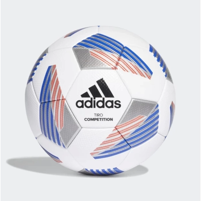 Adidas Tiro Competition Futbol Topu