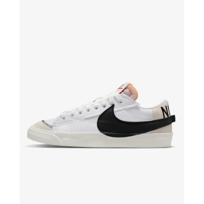 BLAZER LOW 77 JUMBO AYAKKABI