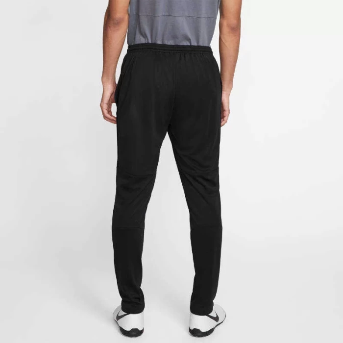 Dri-FIT Park20 Pant Kp Erkek Eşofman Altı BV6877-010