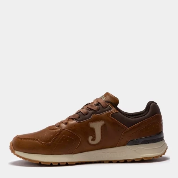 JOMA C.800 2224 MEN BROWN