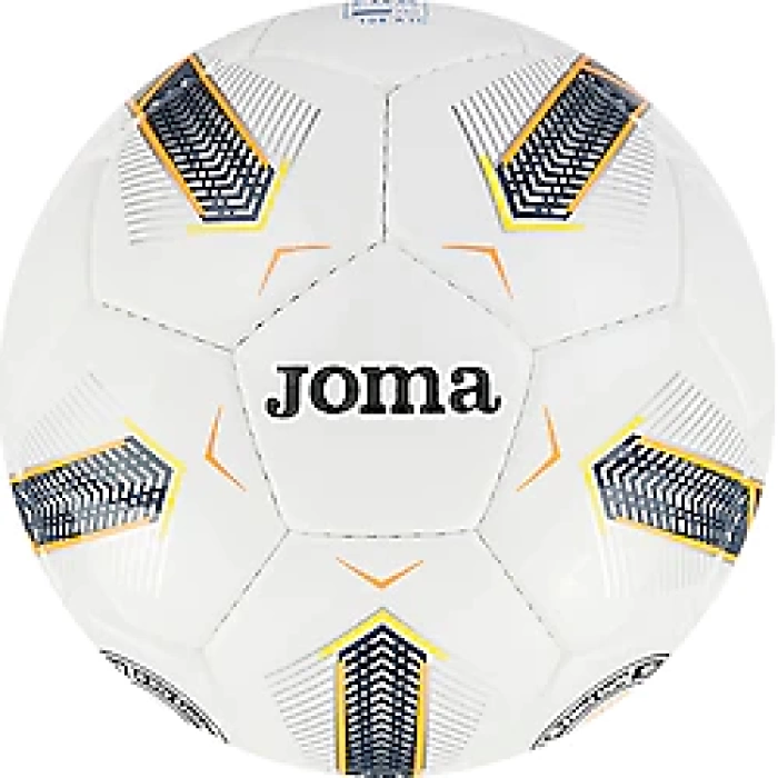 Joma Flame II Futbol Topu (5 numara)