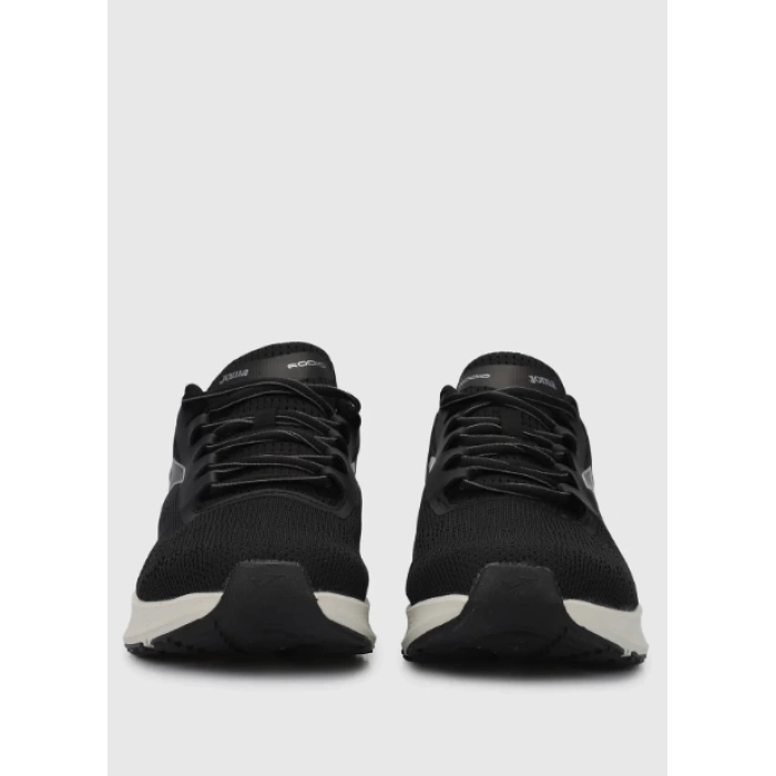 Joma Siyah Erkek Koşu Ayakkabısı Rrodis2201