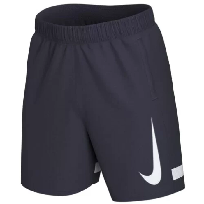 Nike DF Academy Short