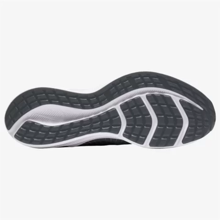 Nike Downshifter 11 Koşu Ayakkabısı