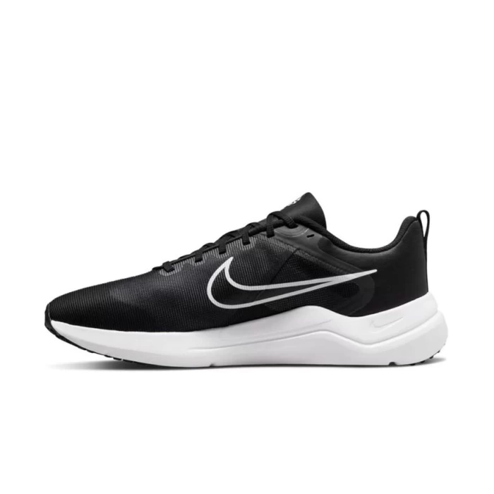 Nike Downshifter 12 Erkek Spor Ayakkabı