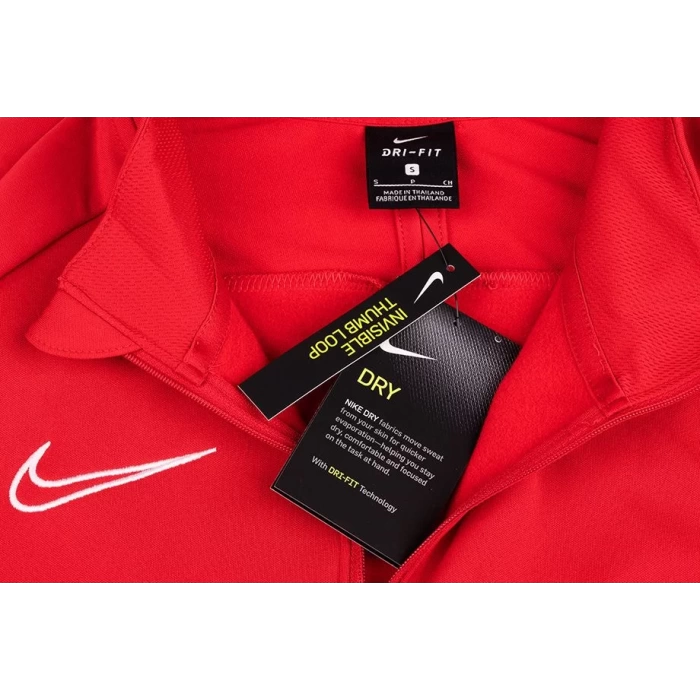 Nike Dri-FIT Academy Eşofman üst