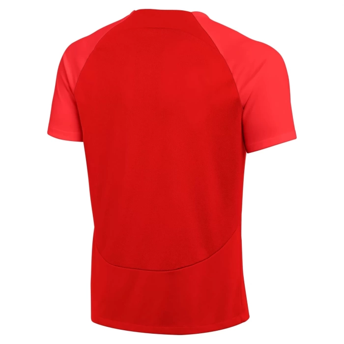 Nike Dri-FIT Academy Pro Kırmızı Erkek Tişört