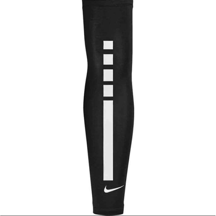 NIKE DRI-FIT ELİTE UV SLEEVE