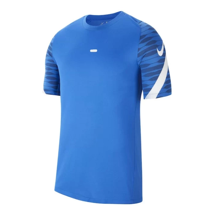 Nike Dri-FIT Strike 21 T-shirt Dri-Fit