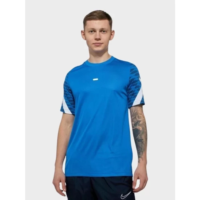 Nike Dri-FIT Strike 21 T-shirt Dri-Fit