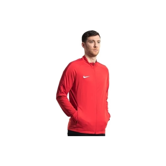 Nike Dry Academy18 Knit Track Jacket Eşofman Üstü