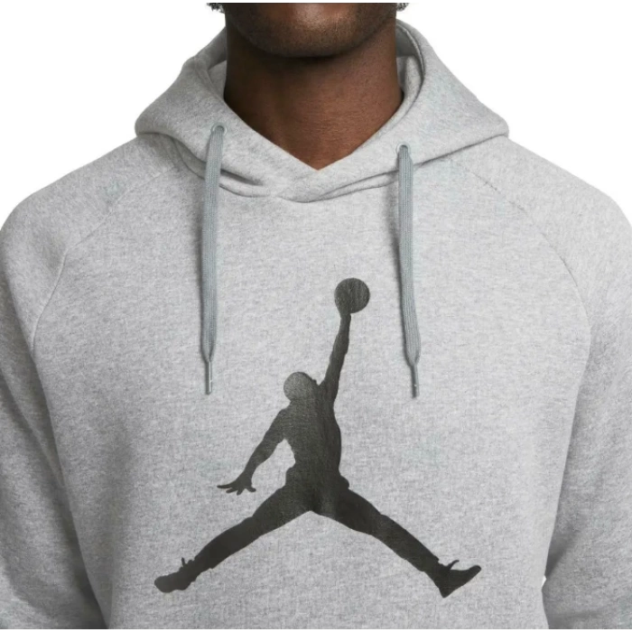 Nike Hoodie, Hooded Sweatshirt Cotton