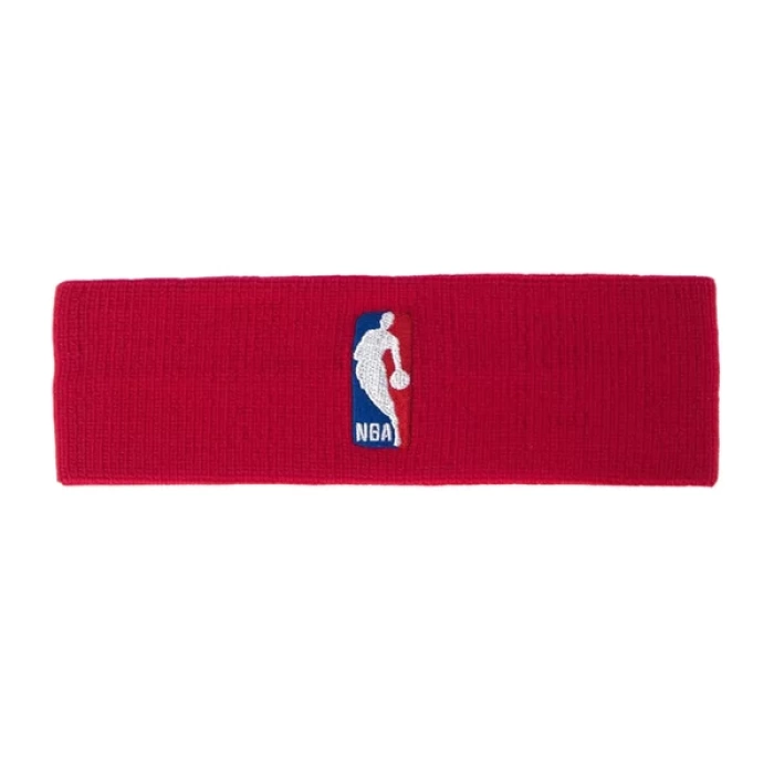 NIKE NBA ELITE HEADBAND