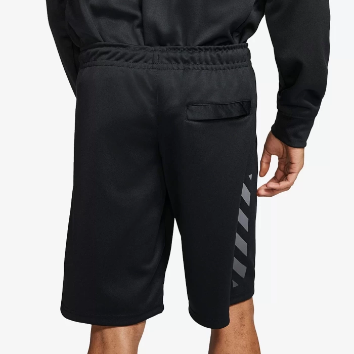 Nike Sportswear Subset Pk Short