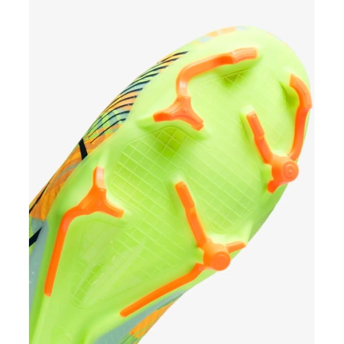 Nike Zoom Mercurial Vapor 15 Academy MG Multi-Ground Football Boots