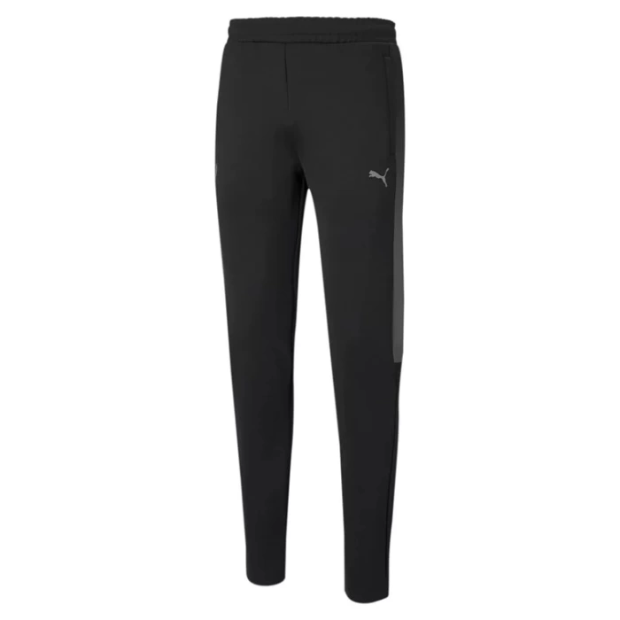 Puma Scuderia Ferrari Style T7 Erkek Eşofman Altı