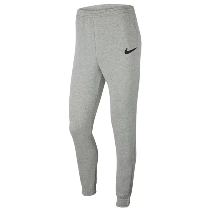 Nike Park20 Pant Erkek Eşofman Altı