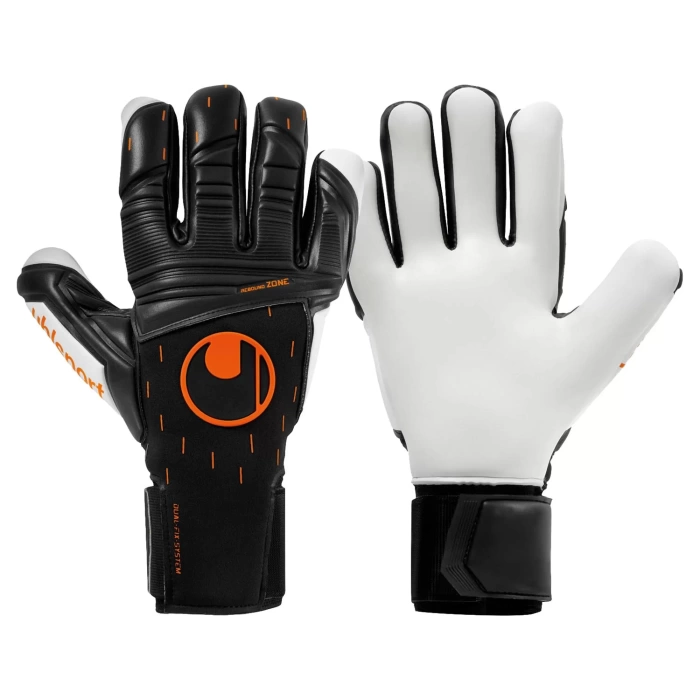 Uhlsport Gloves Speed Contact Absolutgrip