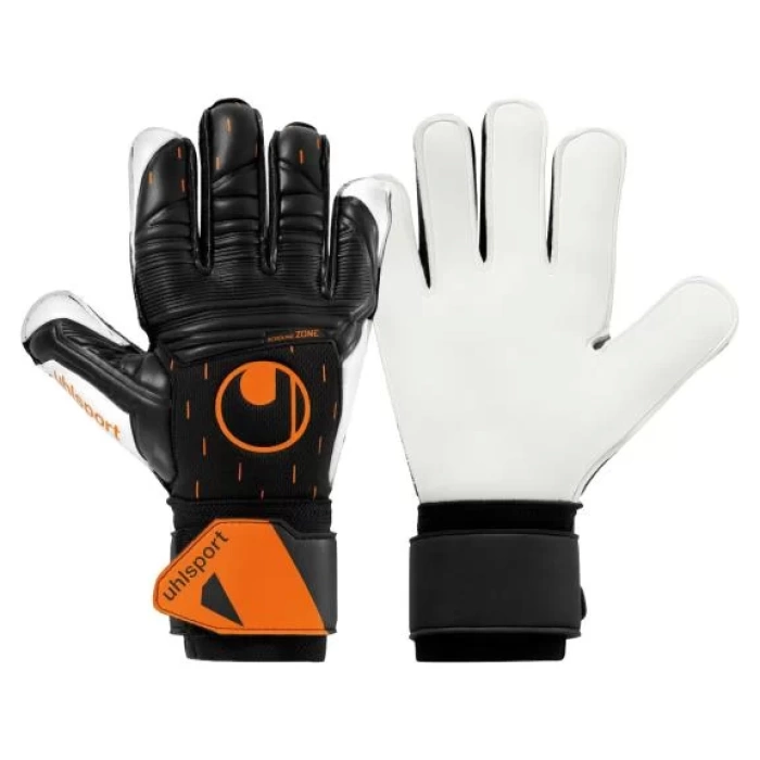 Uhlsport Speed Contact Soft Kaleci Eldiveni