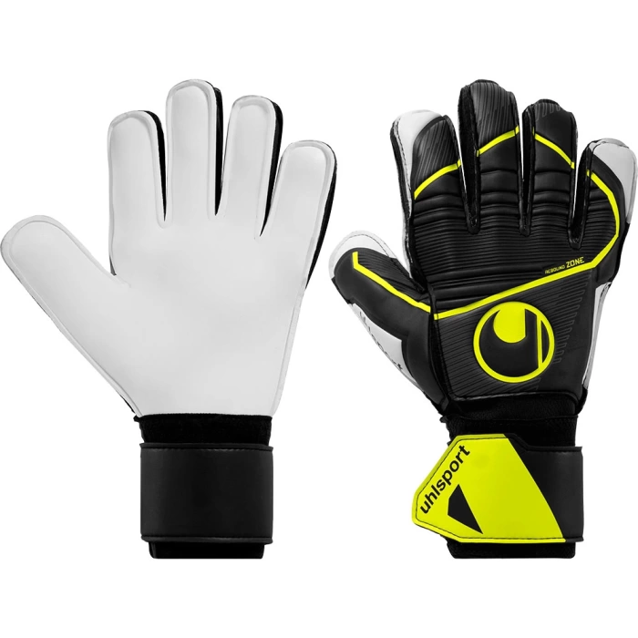 Uhlsport soft flex frame jr