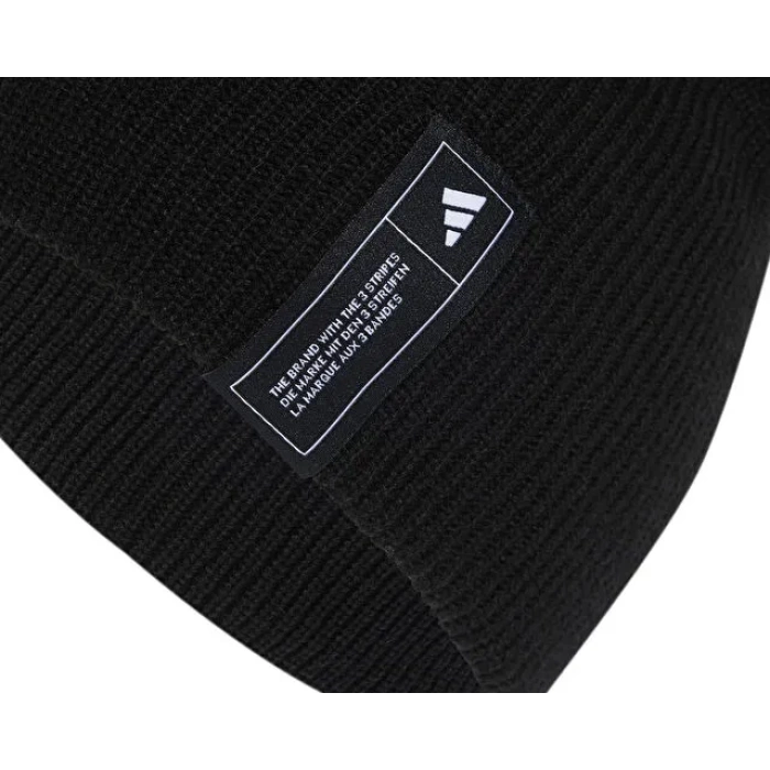 adidas Aksesuar Bere Ess Beanie