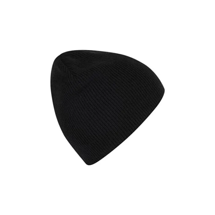 adidas Aksesuar Bere Ess Beanie