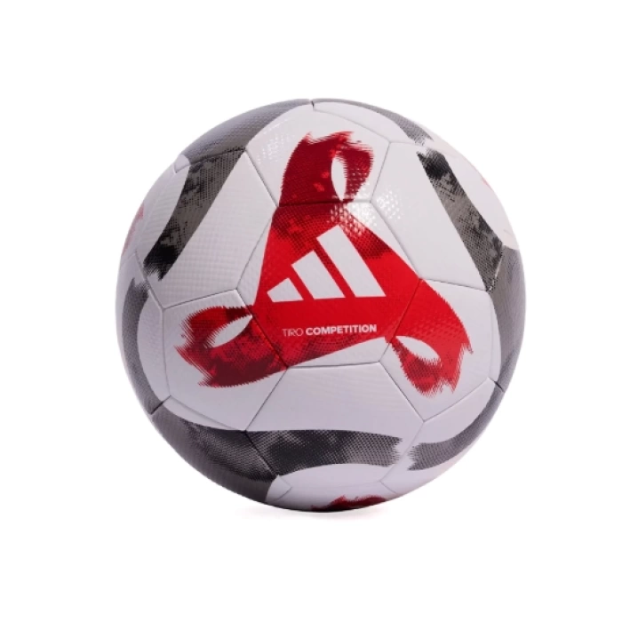 Adidas Aksesuar Toplar TIRO COM TFF