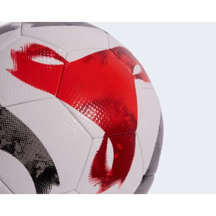 Adidas Aksesuar Toplar TIRO COM TFF