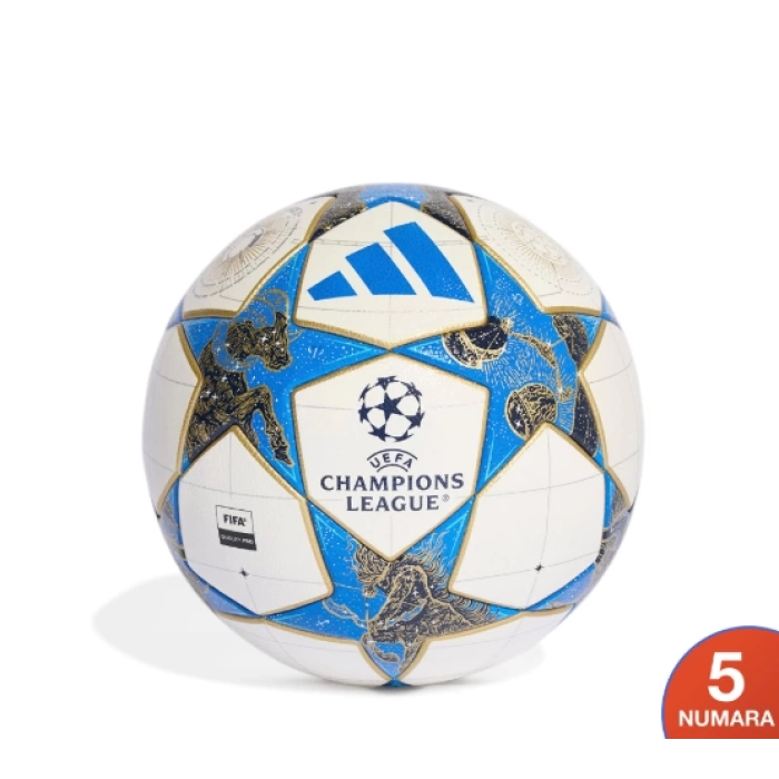 Adidas Aksesuar Toplar UCL COM