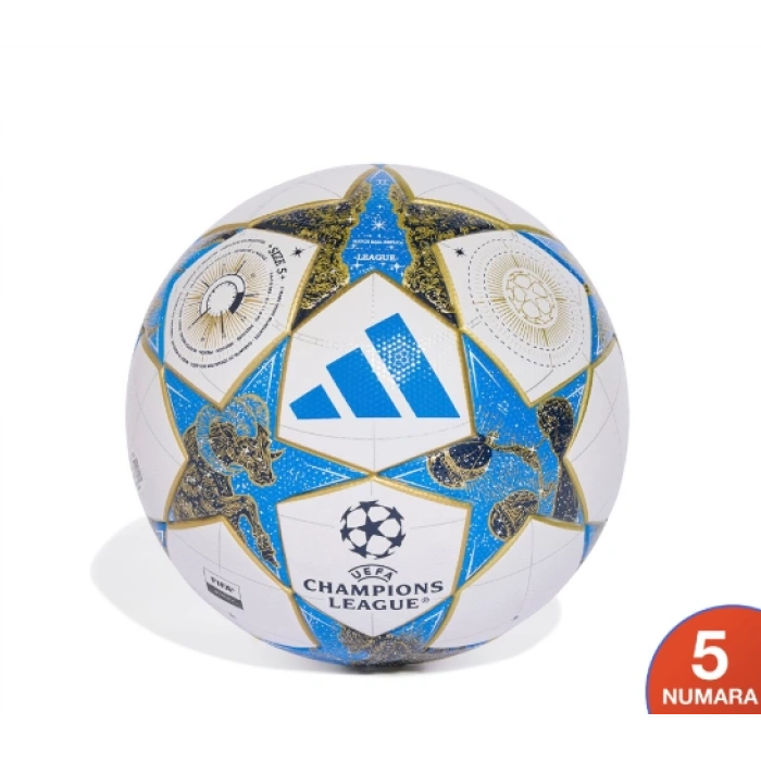 Adidas Aksesuar Toplar UCL LGE