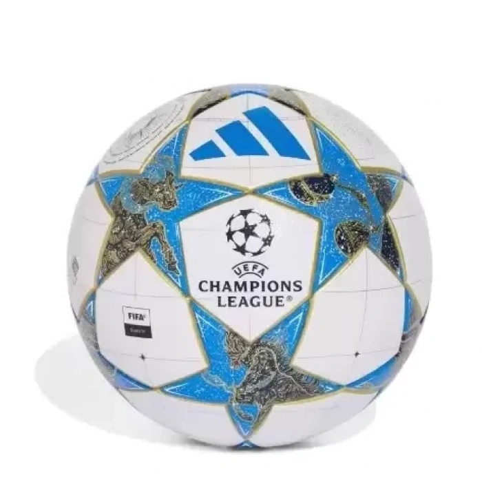 Adidas Aksesuar Toplar UCL LGE