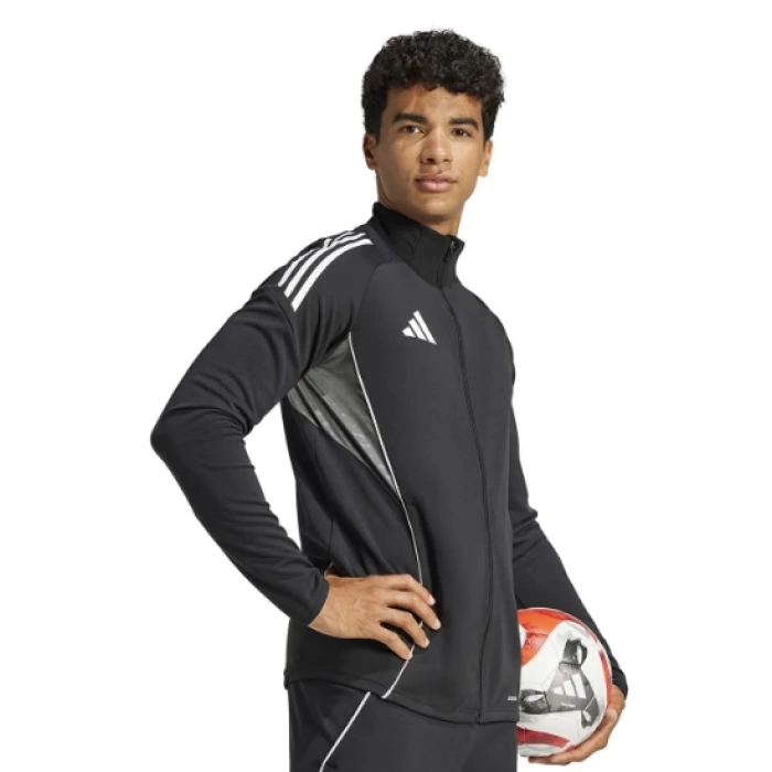 Adidas Antrenman ürünleri Antrenman Ceketleri TIRO25C TR JKT
