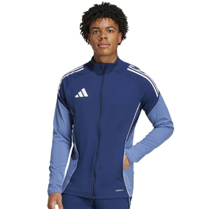 Adidas Antrenman ürünleri Antrenman Ceketleri TIRO25C TR JKT