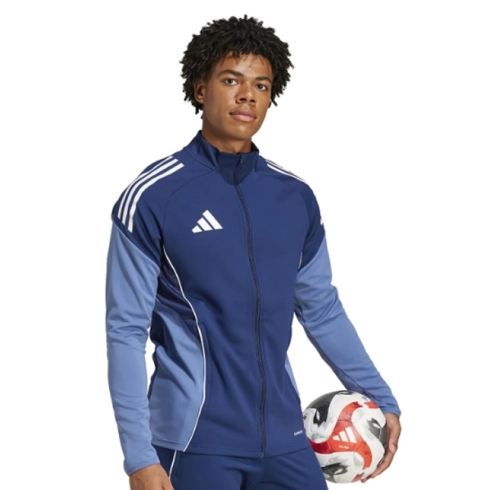 Adidas Antrenman ürünleri Antrenman Ceketleri TIRO25C TR JKT