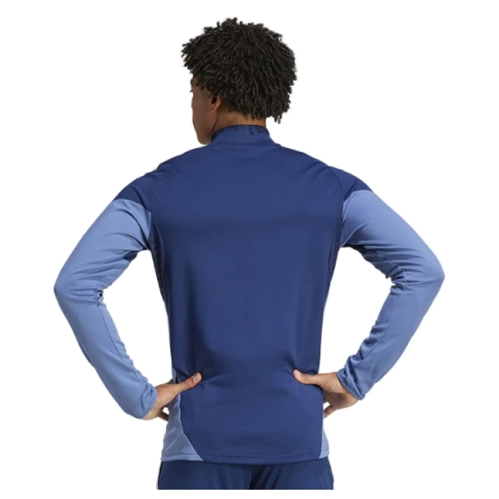 Adidas Antrenman ürünleri Antrenman Ceketleri TIRO25C TR JKT