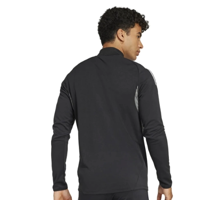 Adidas Antrenman ürünleri Antrenman Ceketleri TIRO25C TR JKT