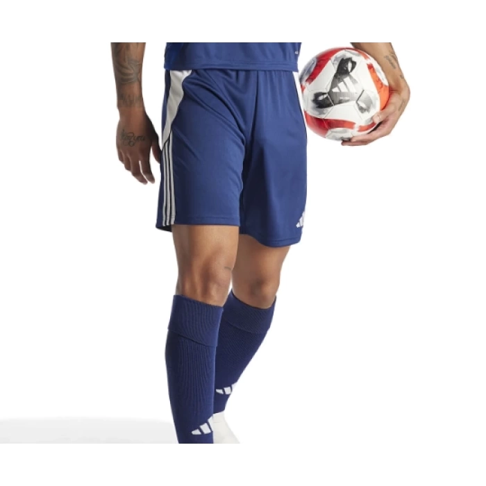 Adidas Antrenman ürünleri Antrenman Şort Tiro24 Sho