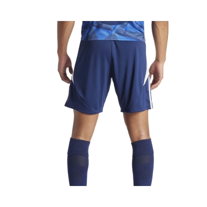 Adidas Antrenman ürünleri Antrenman Şort Tiro24 Sho