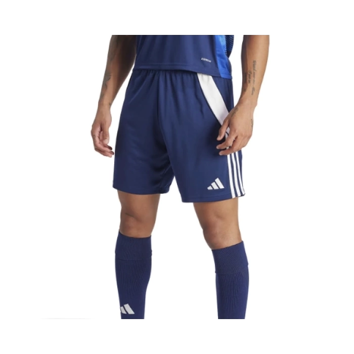 Adidas Antrenman ürünleri Antrenman Şort Tiro24 Sho