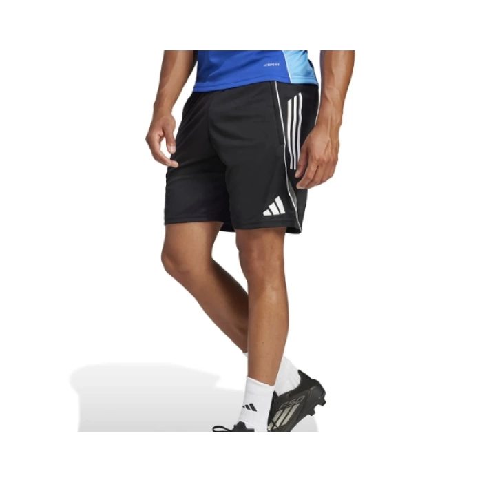 Adidas Antrenman ürünleri Antrenman Şort TIRO25C TR SHO