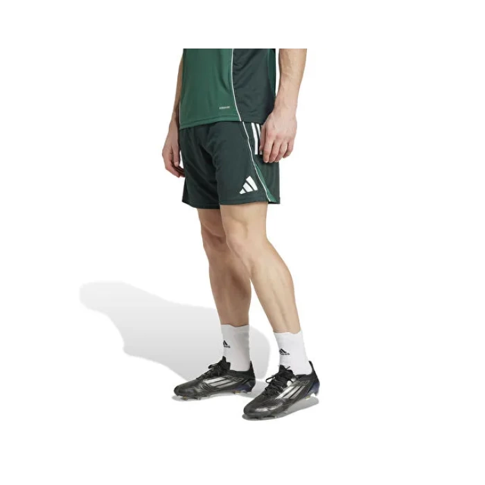 Adidas Antrenman ürünleri Antrenman Şort TIRO25C TR SHO