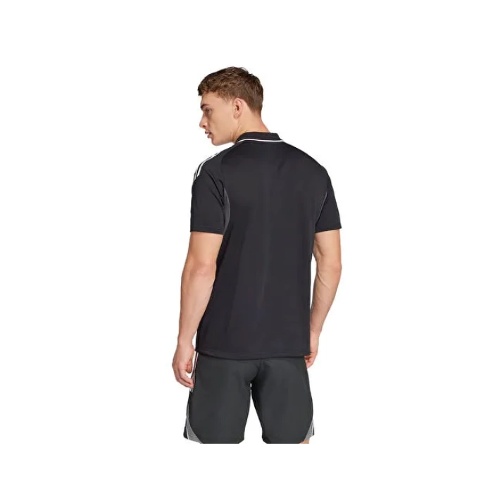 Adidas Antrenman ürünleri Antrenman Tişörtleri TIRO25C POLO