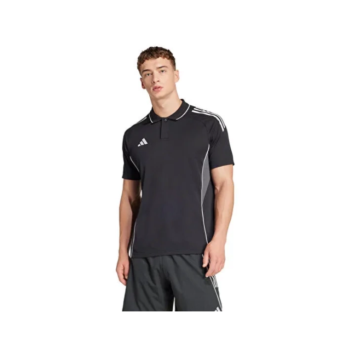 Adidas Antrenman ürünleri Antrenman Tişörtleri TIRO25C POLO