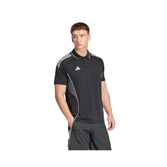 Adidas Antrenman ürünleri Antrenman Tişörtleri TIRO25C POLO