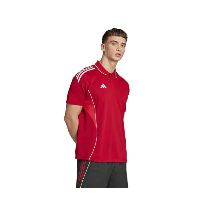 Adidas Antrenman ürünleri Antrenman Tişörtleri TIRO25C POLO M
