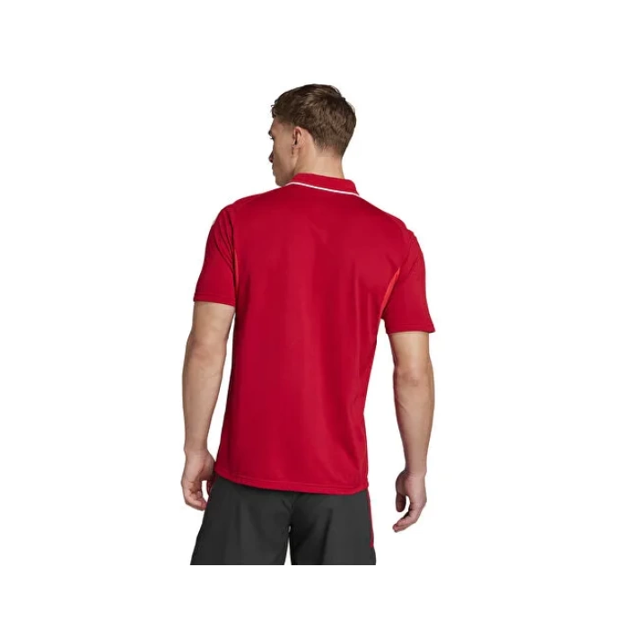 Adidas Antrenman ürünleri Antrenman Tişörtleri TIRO25C POLO M