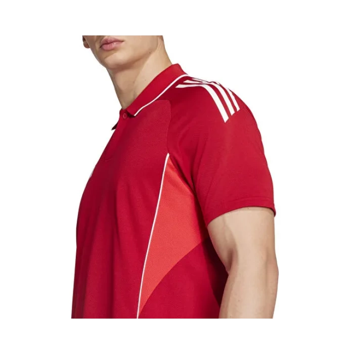 Adidas Antrenman ürünleri Antrenman Tişörtleri TIRO25C POLO M