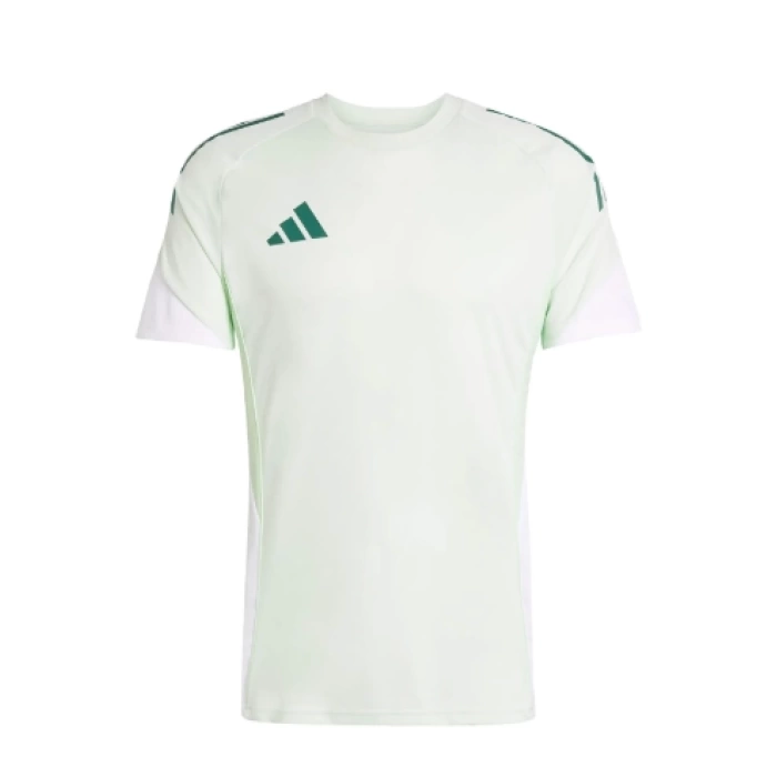 Adidas Antrenman ürünleri Antrenman Tişörtleri TIRO25C TR JSY